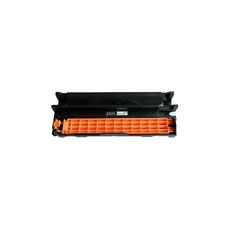 Toner compatible OKI 43979002