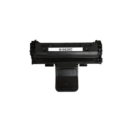 Toner compatible Samsung SU781A