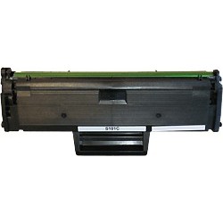 Toner compatible Samsung SU696A