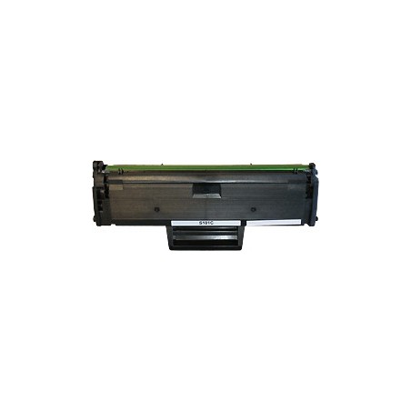 Toner compatible Samsung SU696A