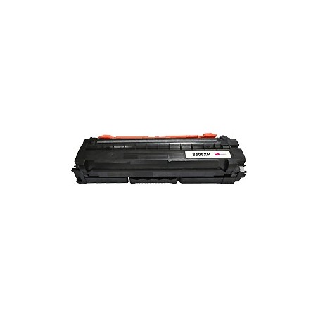 Toner compatible Samsung SU305A