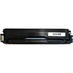 Toner compatible Samsung SU292A