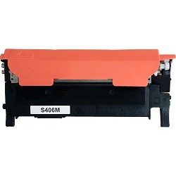 Toner compatible Samsung SU252A