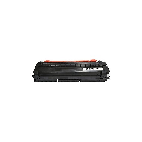 Toner compatible Samsung SU171A