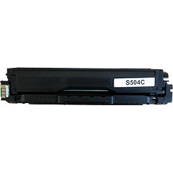 Toner compatible Samsung SU025A