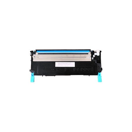 Toner compatible Samsung SU005A