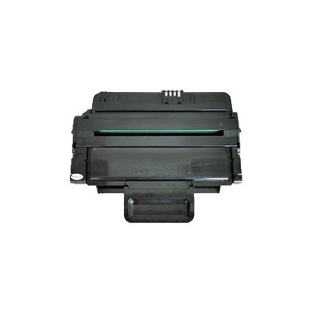 Toner compatible Samsung SV003A