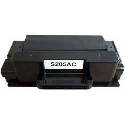 Toner compatible Samsung SU963A