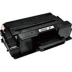 Toner compatible Samsung SU897A