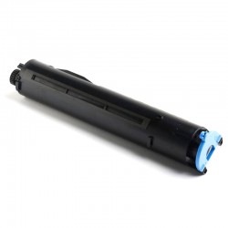 Toner compatible Canon 0386B002