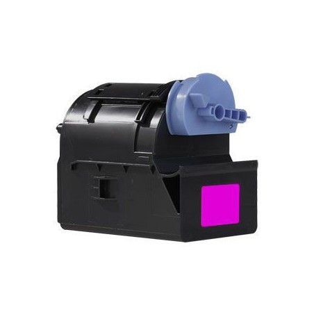 Toner compatible Canon 0454B002