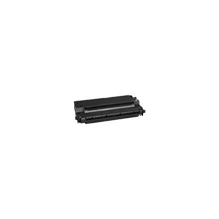 Toner compatible Canon 1491A003