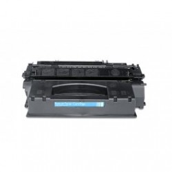 Toner compatible Canon 1976B002