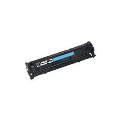 Toner compatible Canon 1979B002