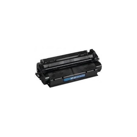 Toner compatible Canon 5773A004