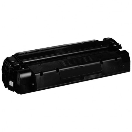 Toner compatible Canon 8489A002