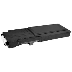 Toner compatible Dell 593-11119