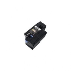 Toner compatible Dell 593-11130