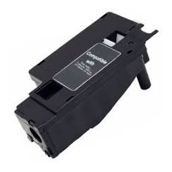 Toner compatible Dell 593-11140