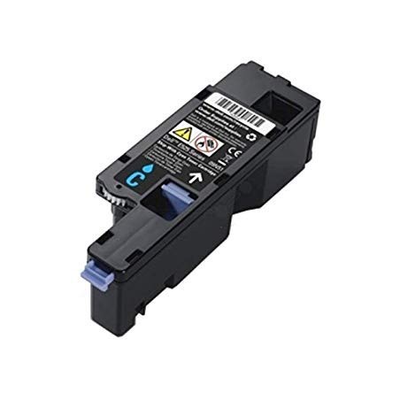 Toner compatible Dell 593-BBLL