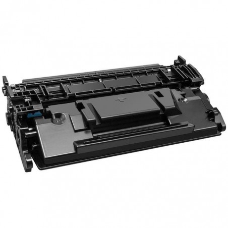 Toner compatible HP CF226X