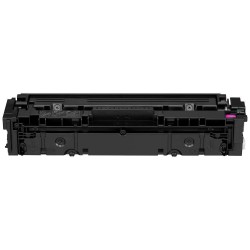 Toner compatible HP CF543X