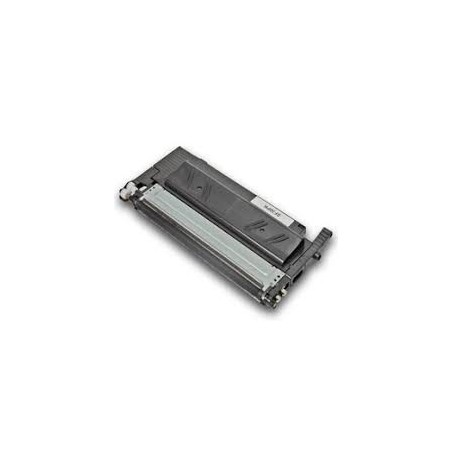 Toner compatible Samsung SU100A