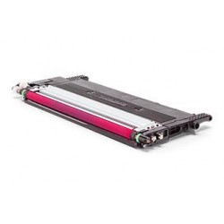 Toner compatible Samsung SU234A