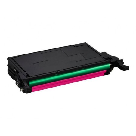 Toner compatible Samsung SU348A