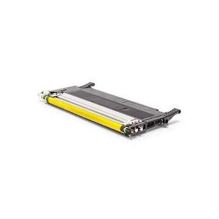 Toner compatible Samsung SU444A