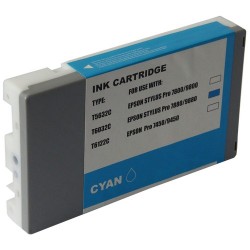 Cartouche compatible Epson C13T603200