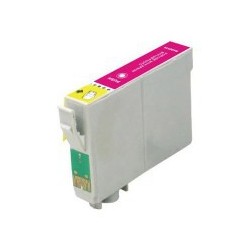 Cartouche compatible Epson C13T55934010