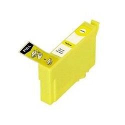 Cartouche compatible Epson C13T35944010