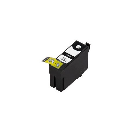 Cartouche compatible Epson C13T35914010