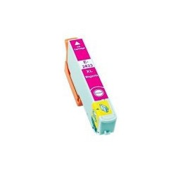 Cartouche compatible Epson C13T24334012