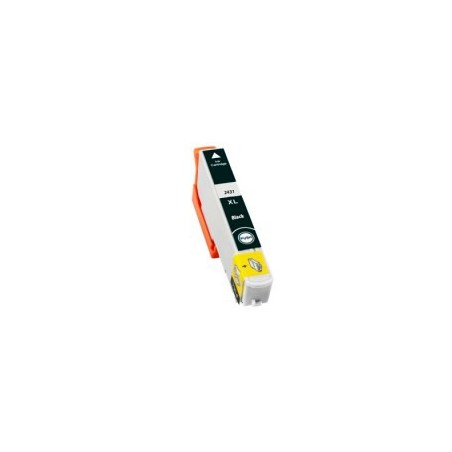 Cartouche compatible Epson C13T24314012