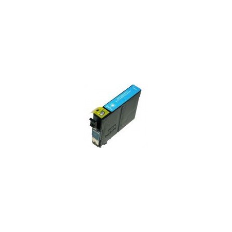 Cartouche compatible Epson C13T07924010