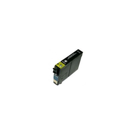 Cartouche compatible Epson C13T07914010