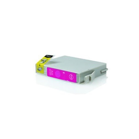 Cartouche compatible Epson C13T06134010