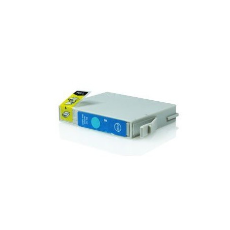 Cartouche compatible Epson C13T06124010