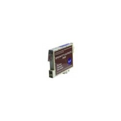 Cartouche compatible Epson C13T05494010