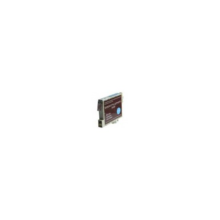 Cartouche compatible Epson C13T05424010