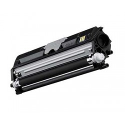 Toner compatible Epson C13S050557