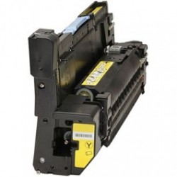 Toner compatible HP CB386A