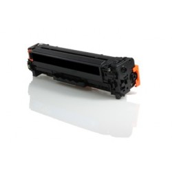 Toner compatible HP CE410A