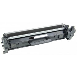 Toner compatible HP CF230X