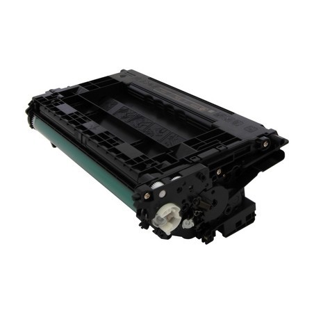 Toner compatible HP CF237A