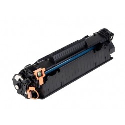 Toner compatible HP CF244A