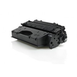 Toner compatible HP CF287X