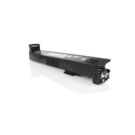 Toner compatible HP CF310A